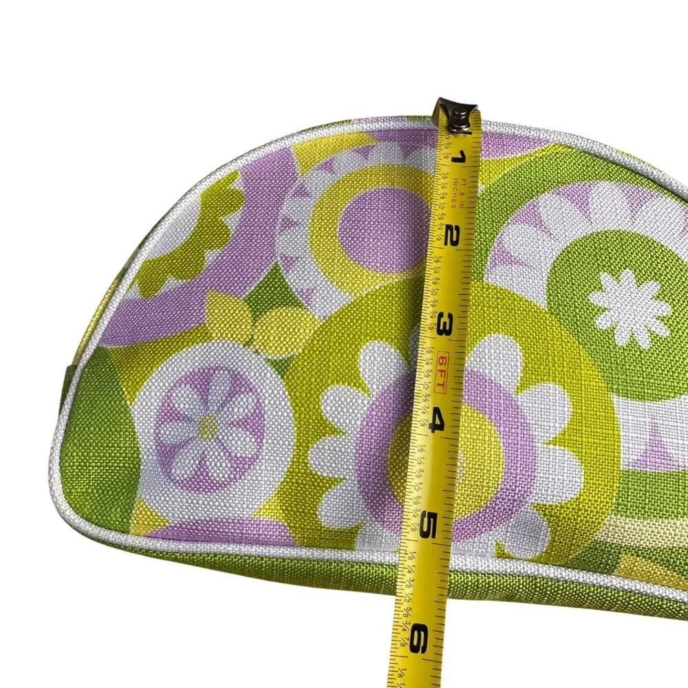 this bag